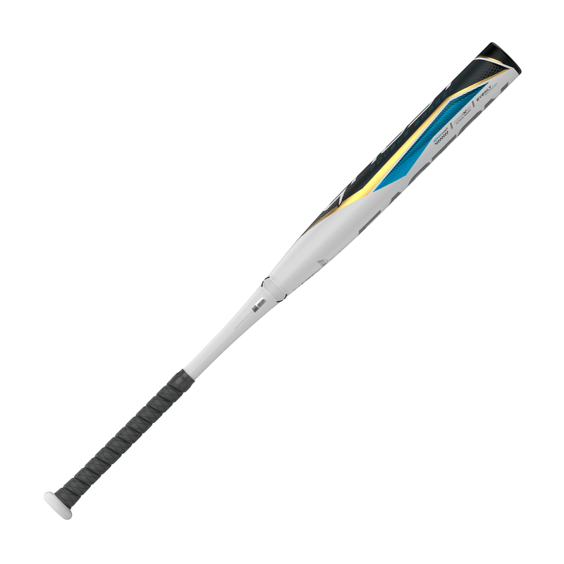 Clearance – 2022 Easton Ghost Double Barrel (-10) Fastpitch Softball Bat: FP22GH10 3 Clearance – 2022 Easton Ghost Double Barrel (-10) Fastpitch Softball Bat: FP22GH10 - Image 3