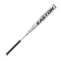 Clearance – 2022 Easton Ghost Double Barrel (-10) Fastpitch Softball Bat: FP22GH10 8 Clearance – 2022 Easton Ghost Double Barrel (-10) Fastpitch Softball Bat: FP22GH10 -Baseball Bats Sales Store 0002 FP22GH10 3 800x