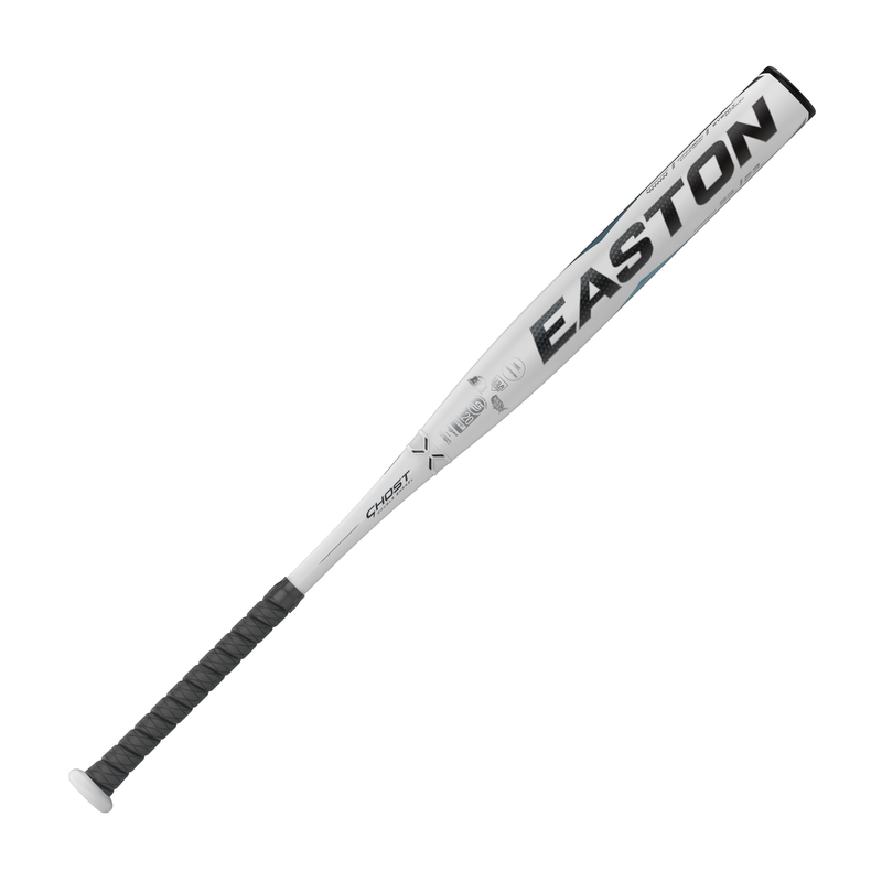 Clearance – 2022 Easton Ghost Double Barrel (-10) Fastpitch Softball Bat: FP22GH10 4 Clearance – 2022 Easton Ghost Double Barrel (-10) Fastpitch Softball Bat: FP22GH10 - Image 4