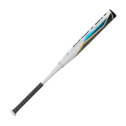 Clearance – 2022 Easton Ghost Double Barrel (-10) Fastpitch Softball Bat: FP22GH10 9 Clearance – 2022 Easton Ghost Double Barrel (-10) Fastpitch Softball Bat: FP22GH10 -Baseball Bats Sales Store 0003 FP22GH10 4 800x