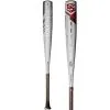 Clearance – 2020 Louisville Slugger Omaha (-5) USSSA Baseball Bat: WTLSLO5B520