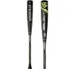 Clearance – 2020 Louisville Slugger Select 7 (-8) USA Baseball Bat: WTLUBS7B820