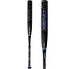 Clearance – 2020 Louisville Slugger XENO X20 (-10) Fastpitch Softball Bat: WTLFPXND1020