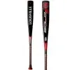 Clearance – 2020 Louisville Slugger Solo 6 (-10) USSSA Baseball Bat: WTLSLS6X1020