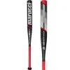 Clearance – Marucci ECHO (-10) Fastpitch Softball Bat: MFPE10