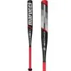 Clearance – Marucci ECHO (-11) Fastpitch Softball Bat: MFPE11