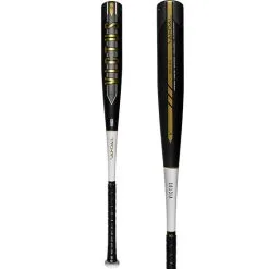 Clearance – 2020 Victus Vandal BBCOR (-3) Baseball Bat: VCBV