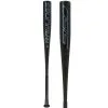 Clearance – 2021 Rawlings 5150 (-3) BBCOR Baseball Bat: BB153