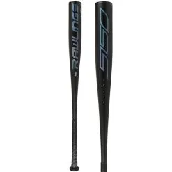 Clearance – 2021 Rawlings 5150 (-3) BBCOR Baseball Bat: BB153