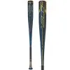 Clearance – 2021 Rawlings Velo ACP (-3) BBCOR Baseball Bat: BB1V3