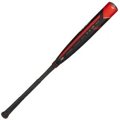 Clearance – 2022 AXE Avenge Pro Composite (-3) Power Axe Handle BBCOR Baseball Bat: L146J-PWR -Baseball Bats Sales Store 2021 04 01 AXE Bat L146J PWR Shot 2 800x