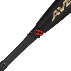 Clearance – 2022 AXE Avenge Pro Composite (-3) Power Axe Handle BBCOR Baseball Bat: L146J-PWR -Baseball Bats Sales Store 2021 04 01 AXE Bat L146J PWR Shot 3 800x