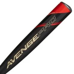 Clearance – 2022 AXE Avenge Pro Composite (-3) Power Axe Handle BBCOR Baseball Bat: L146J-PWR -Baseball Bats Sales Store 2021 04 01 AXE Bat L146J PWR Shot 4 800x