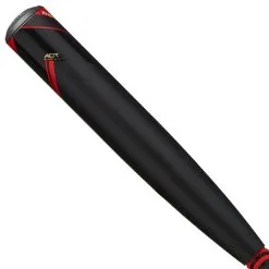 Clearance – 2022 AXE Avenge Pro Composite (-3) Power Axe Handle BBCOR Baseball Bat: L146J-PWR -Baseball Bats Sales Store 2021 04 01 AXE Bat L146J PWR Shot 6 800x