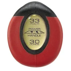 Clearance – 2022 AXE Avenge Pro Composite (-3) Power Axe Handle BBCOR Baseball Bat: L146J-PWR -Baseball Bats Sales Store 2021 04 01 AXE Bat L146J PWR Shot 7 800x