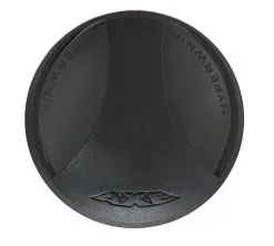 Clearance – 2022 AXE Avenge Pro Composite (-3) Power Axe Handle BBCOR Baseball Bat: L146J-PWR -Baseball Bats Sales Store 2021 04 01 AXE Bat L146J PWR Shot 8 800x