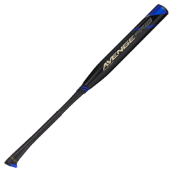Clearance – 2022 AXE Avenge Pro Power Gap (-9) Fastpitch Softball Bat: L158J9 -Baseball Bats Sales Store 2021 AXE BAT L158J SHOT 1 90913ff1 cade 474c b69d 457b9a1941a8 800x