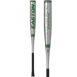 Clearance – 2021 Easton B5 Pro BBCOR (-3) Baseball Bat: BB21B5