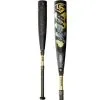 Clearance – 2021 Louisville Slugger META (-10) USSSA Baseball Bat: WBL2467010