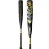 Clearance – 2021 Louisville Slugger META (-8) USSSA Baseball Bat: WBL2468010