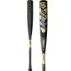 Clearance – 2021 Louisville Slugger META (-5) USSSA Baseball Bat: WBL2469010