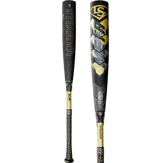 Clearance – 2021 Louisville Slugger META (-5) USSSA Baseball Bat: WBL2469010 1 Clearance – 2021 Louisville Slugger META (-5) USSSA Baseball Bat: WBL2469010