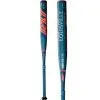 Clearance – 2021 Louisville Slugger RXT (-10) Fastpitch Softball Bat: WBL2448010