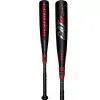 Clearance – Marucci CAT 9 Composite JBB (-10) USSSA Baseball Bat: MJBBCCP9