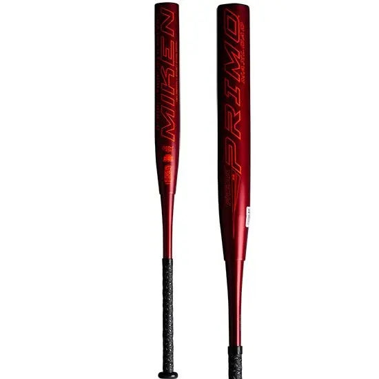 Clearance – 2021 Miken Freak Primo 14″ Maxload USSSA Slowpitch Softball Bat: MP21MU 1 Clearance – 2021 Miken Freak Primo 14″ Maxload USSSA Slowpitch Softball Bat: MP21MU