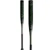 Clearance – 2021 Worth Shannon Smith KReCHeR XL 12.5″ USSSA Slowpitch Softball Bat: WSS21U