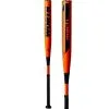 Clearance – 2021 Worth MACH 1 Balanced 13.5″ USA/ASA Slowpitch Softball Bat: WM21BA