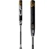 Clearance – 2022 DeMarini CF (-10) Fastpitch Softball Bat: WTDXCFP22