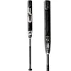 Clearance – 2022 DeMarini CF (-9) Fastpitch Softball Bat: WTDXCFF22