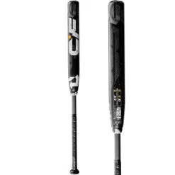Clearance – 2022 DeMarini CF (-9) Fastpitch Softball Bat: WTDXCFF22