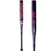 Clearance – 2022 DeMarini SPRYTE (-12) Fastpitch Softball Bat: WTDXSPF-22