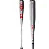 Clearance – 2022 DeMarini The Goods One Piece (-8) USSSA Baseball Bat: WTDXGO8-22