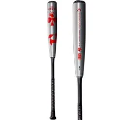 Clearance – 2022 DeMarini The Goods (-5) USSSA Baseball Bat: WTDXGB5-22