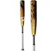 Clearance – 2022 DeMarini Zoa (-10) USSSA Baseball Bat: WTDXZBZ-22