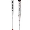 Clearance – 2022 Easton Ghost Advanced (-8) Fastpitch Softball Bat: FP22GHAD8
