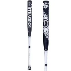 Clearance – 2022 Louisville Slugger Genesis Endloaded ASA/USA Slowpitch Softball Bat: WBL26110102