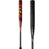 Clearance – 2022 Louisville Slugger LXT (-11) Fastpitch Softball Bat: WBL2542010