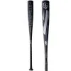 Clearance – 2022 Louisville Slugger Solo (-11) USA Baseball Bat: WBL2537010