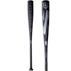 Clearance – 2022 Louisville Slugger Solo (-11) USA Baseball Bat: WBL2537010