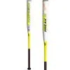 Clearance – 2022 Miken Freak KP 23 12″ USSSA Slowpitch Softball Bat: MKP22U