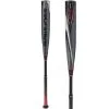 Clearance – 2022 Rawlings Quatro Pro (-3) BBCOR Baseball Bat: BB2Q3