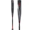Clearance – 2022 Rawlings Quatro Pro (-10) USSSA Baseball Bat: UT2Q10