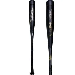 Clearance – Victus Vandal 2.0 Senior League (-10) USSSA Baseball Bat: VSBV2X10