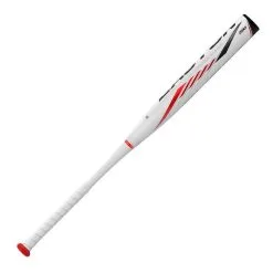 Clearance – 2022 Easton Ghost Advanced (-10) Fastpitch Softball Bat: FP22GHAD10 -Baseball Bats Sales Store 2022 easton ghost advanced 10 fastpitch softball bat fp22ghad10 1 800x
