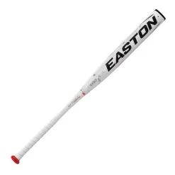 Clearance – 2022 Easton Ghost Advanced (-10) Fastpitch Softball Bat: FP22GHAD10 -Baseball Bats Sales Store 2022 easton ghost advanced 10 fastpitch softball bat fp22ghad10 2 800x