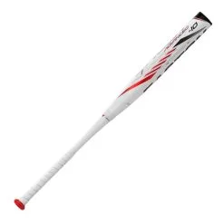 Clearance – 2022 Easton Ghost Advanced (-10) Fastpitch Softball Bat: FP22GHAD10 -Baseball Bats Sales Store 2022 easton ghost advanced 10 fastpitch softball bat fp22ghad10 3 800x